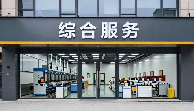 丹东厚德教育咨询有限公司