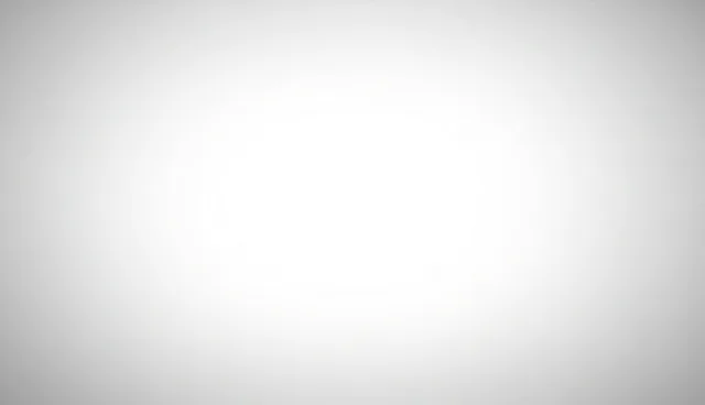 如何通过活动策划提升品牌传播效果？