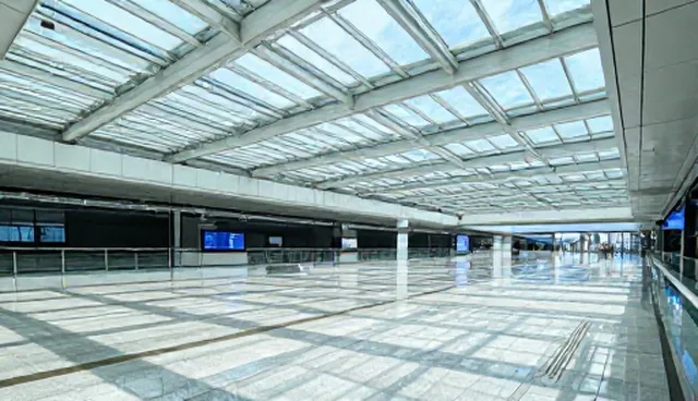 新媒体运营中用户行为分析，提升内容转化效率