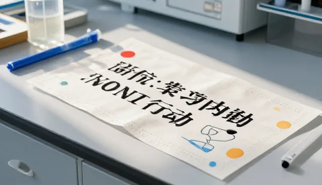 活动执行套餐如何通过效果分析提升选型决策