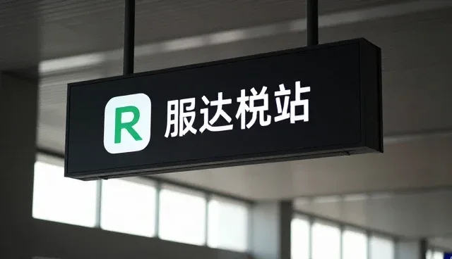 市场定位中广告设计的创意表现与执行流程
