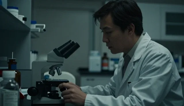 短视频制作中理解偏差的两种处理方式及其适用条件