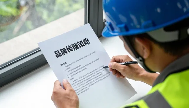 活动策划中的传播策略如何适应新趋势